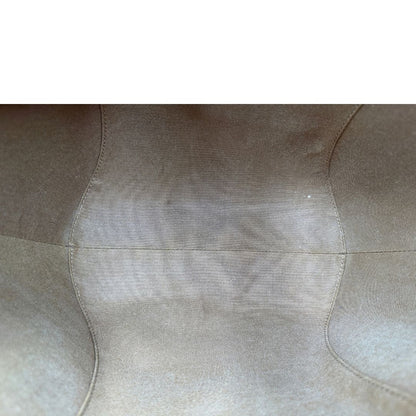 Borsa a spalla Ellipse Louis Vuitton