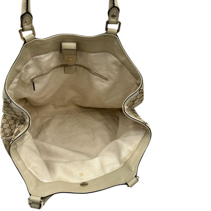 Borsa Gucci Sukey