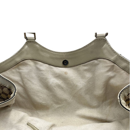 Borsa Gucci Sukey