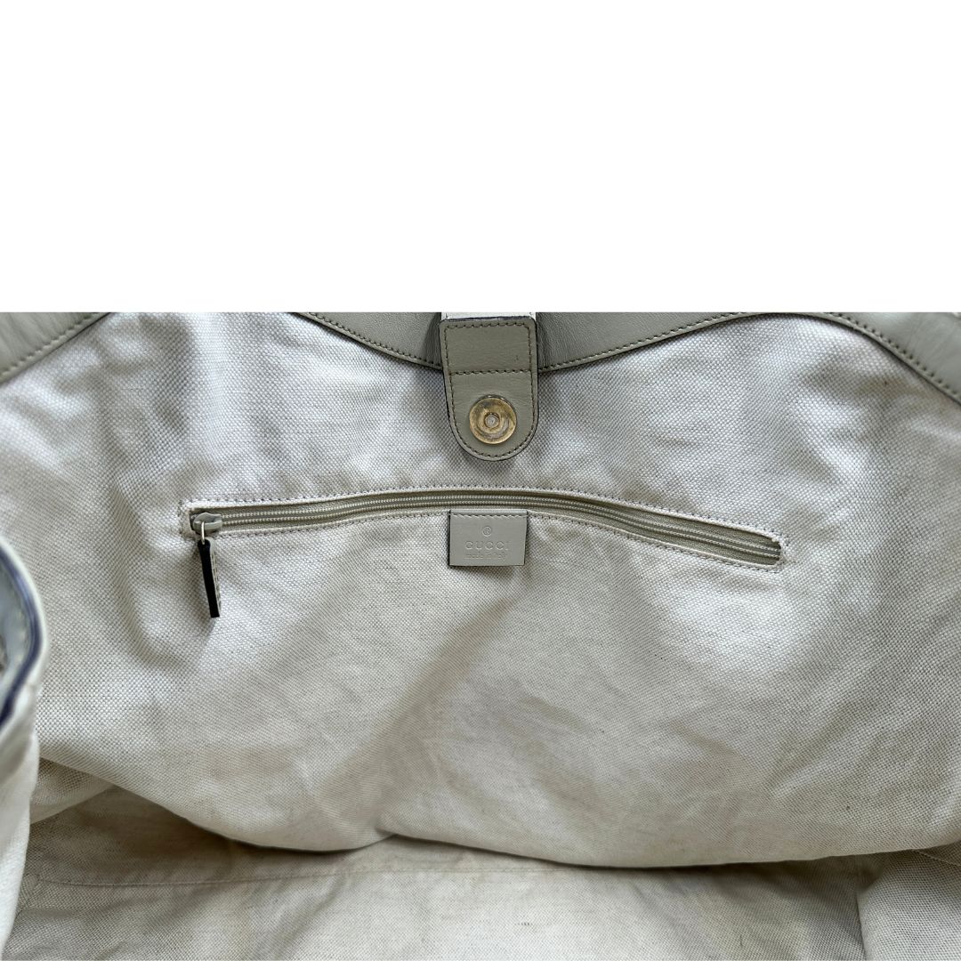 Borsa Gucci Sukey