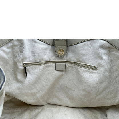 Borsa Gucci Sukey