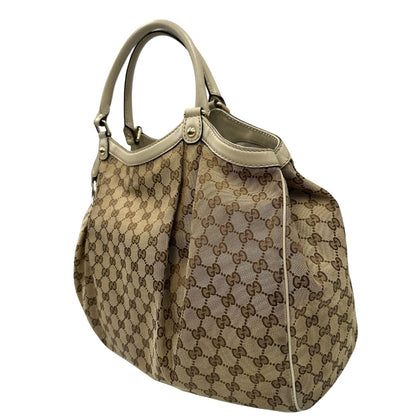 Borsa Gucci Sukey