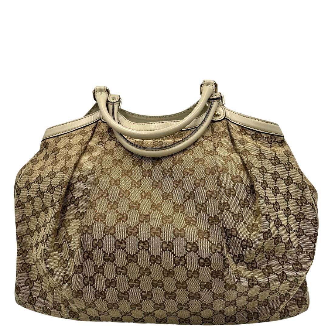 Borsa Gucci Sukey