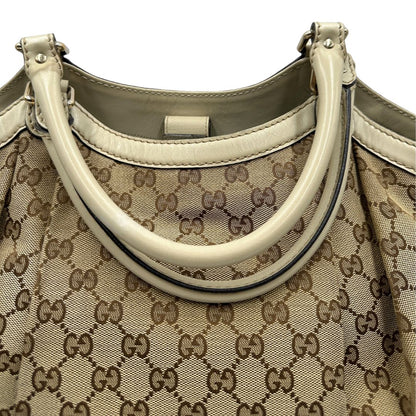 Borsa Gucci Sukey