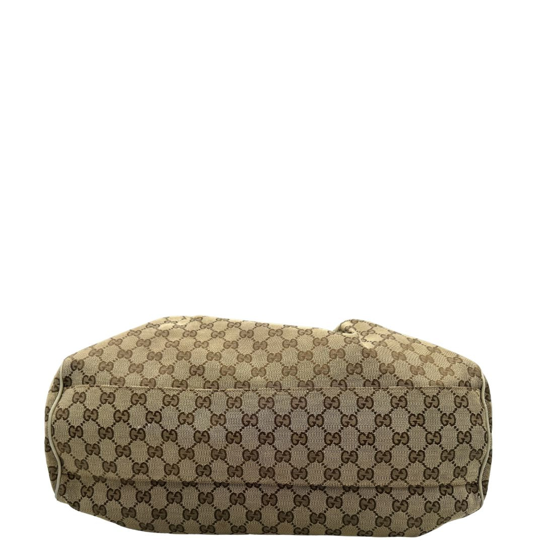 Borsa Gucci Sukey