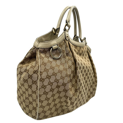 Borsa Gucci Sukey