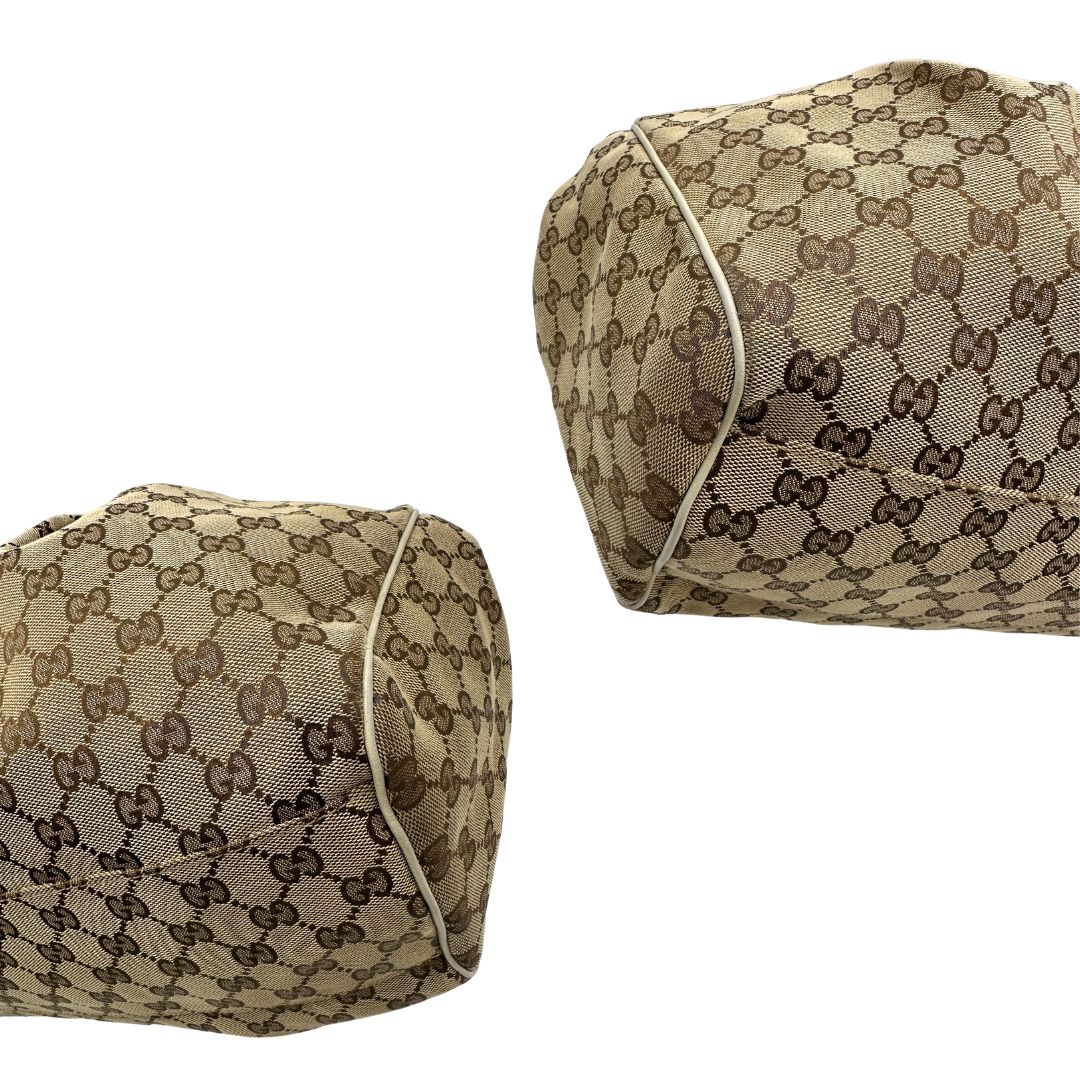 Borsa Gucci Sukey