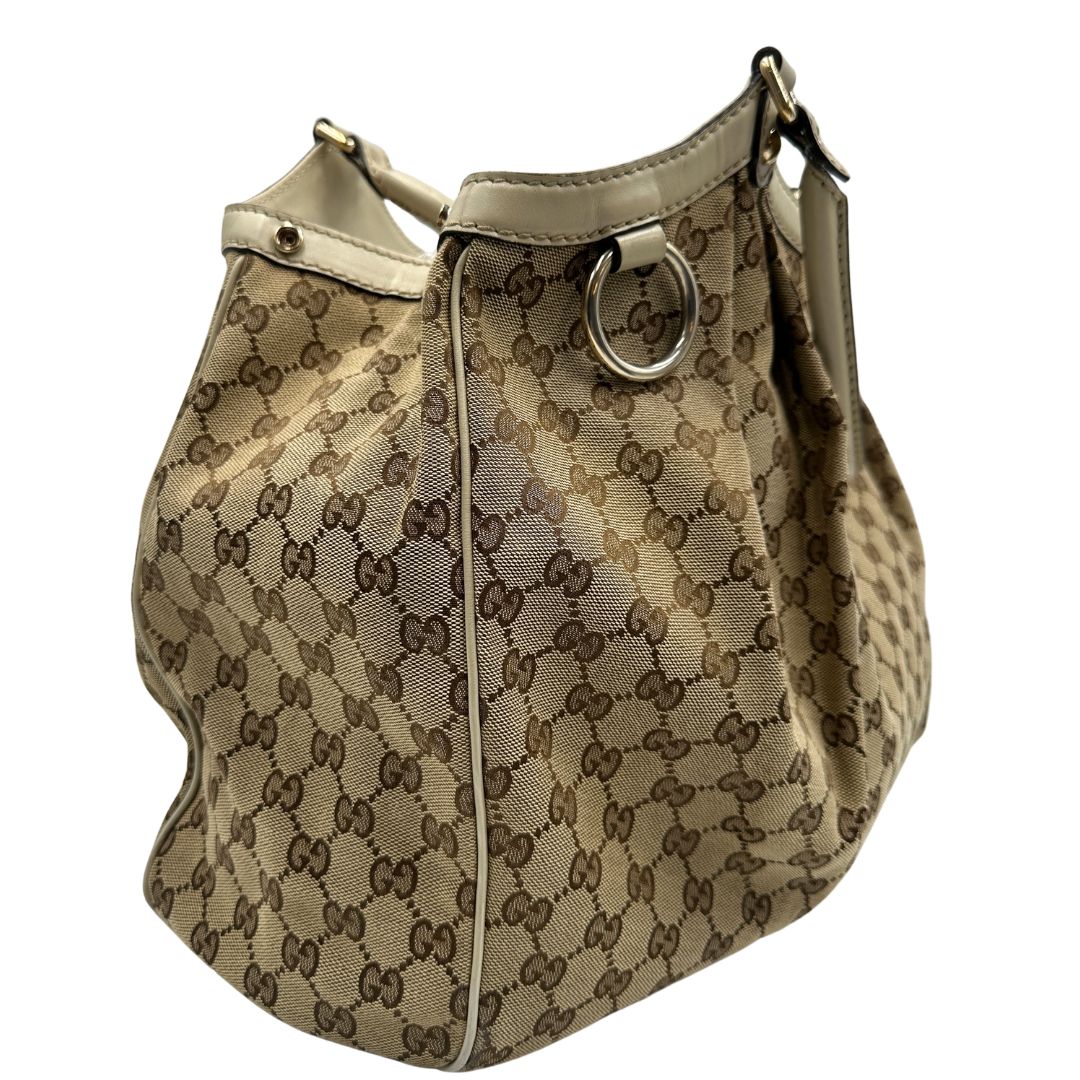 Borsa Gucci Sukey
