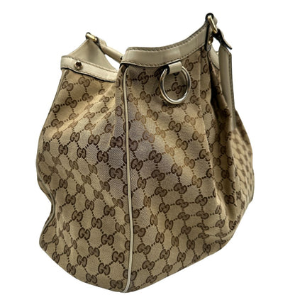 Borsa Gucci Sukey
