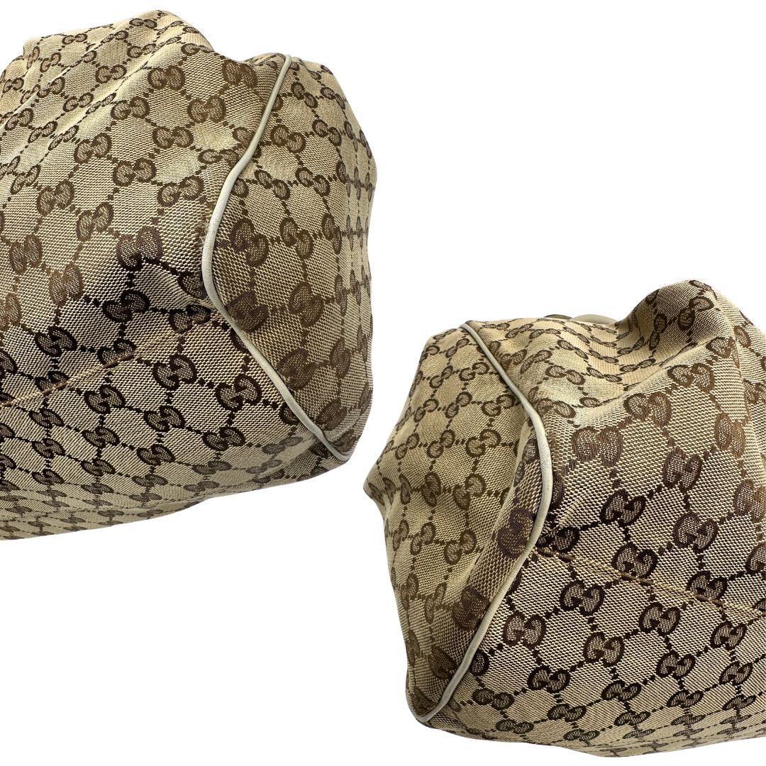 Borsa Gucci Sukey