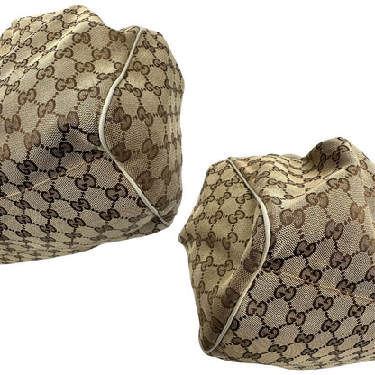 Borsa Gucci Sukey