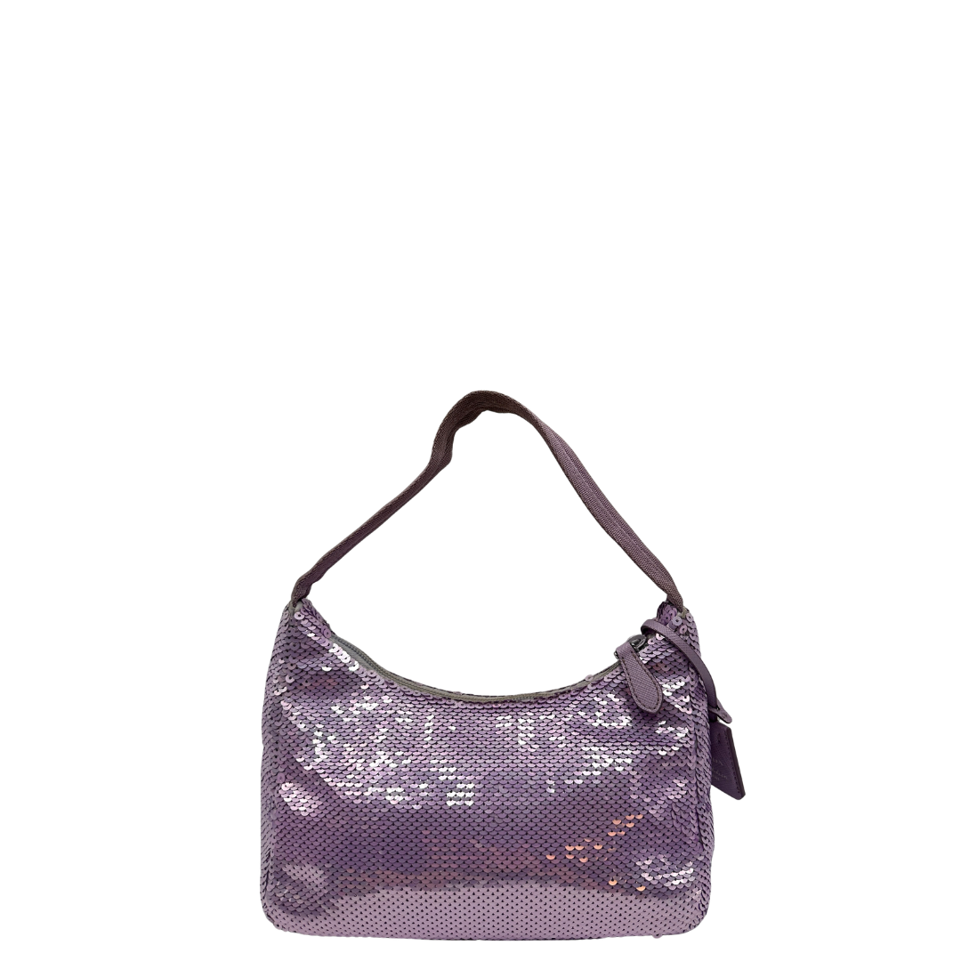 Borsa Prada Re-Edition 2000