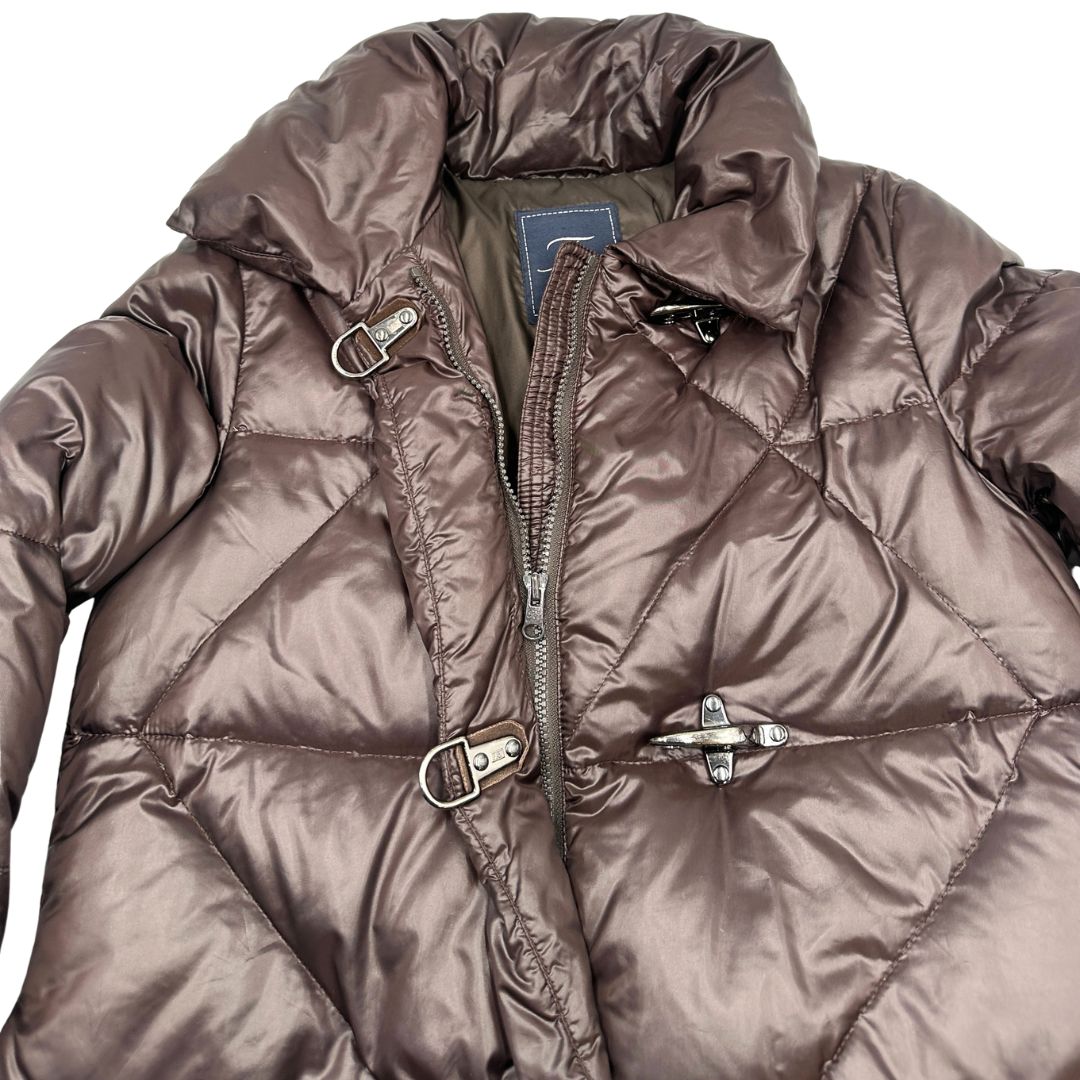 Giubbino Fay tg. M