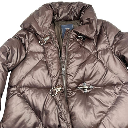 Giubbino Fay tg. M