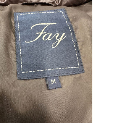 Giubbino Fay tg. M