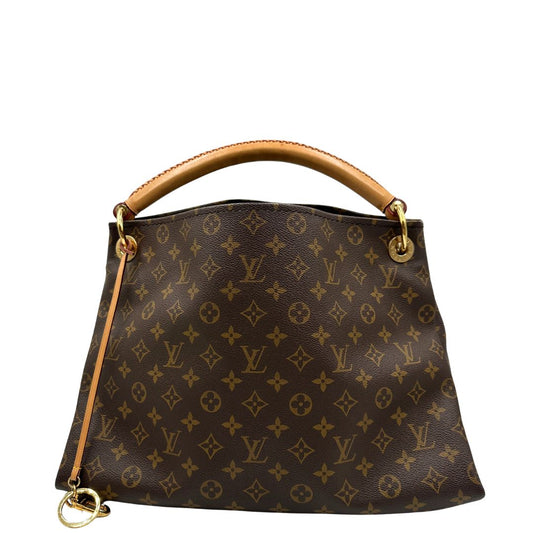 Artsy MM Louis Vuitton