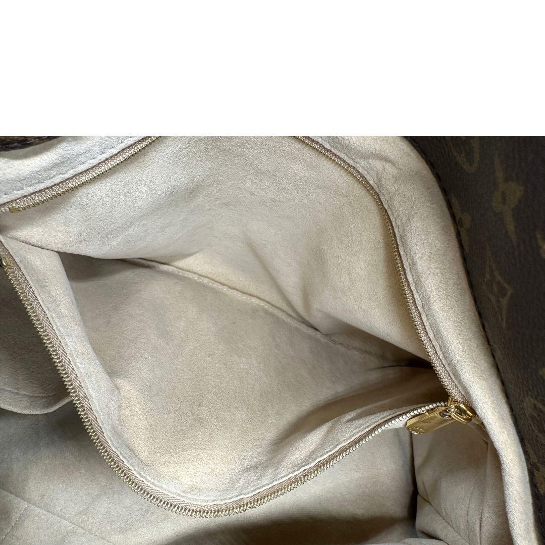 Artsy MM Louis Vuitton