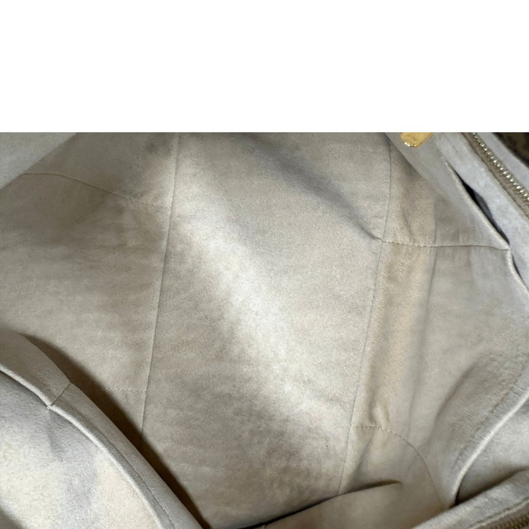Artsy MM Louis Vuitton