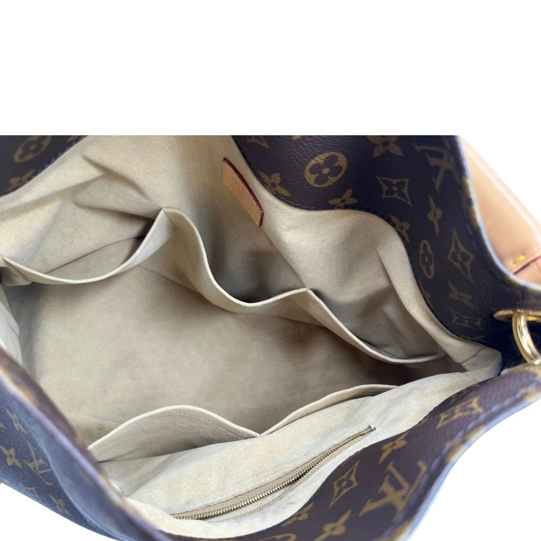 Artsy MM Louis Vuitton