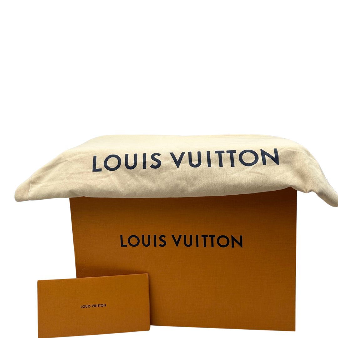Artsy MM Louis Vuitton