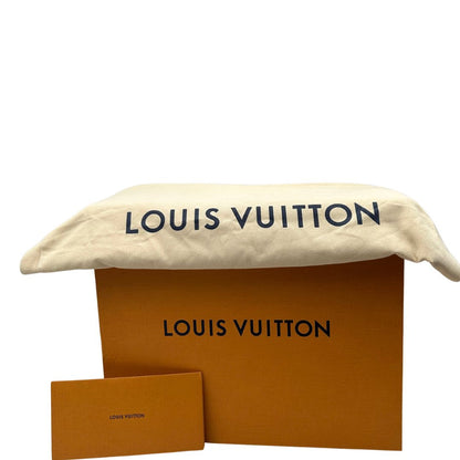 Artsy MM Louis Vuitton