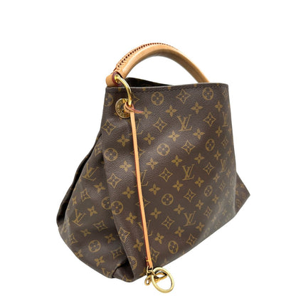 Artsy MM Louis Vuitton