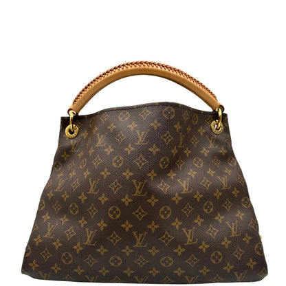 Artsy MM Louis Vuitton