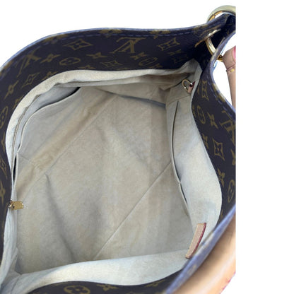 Artsy MM Louis Vuitton