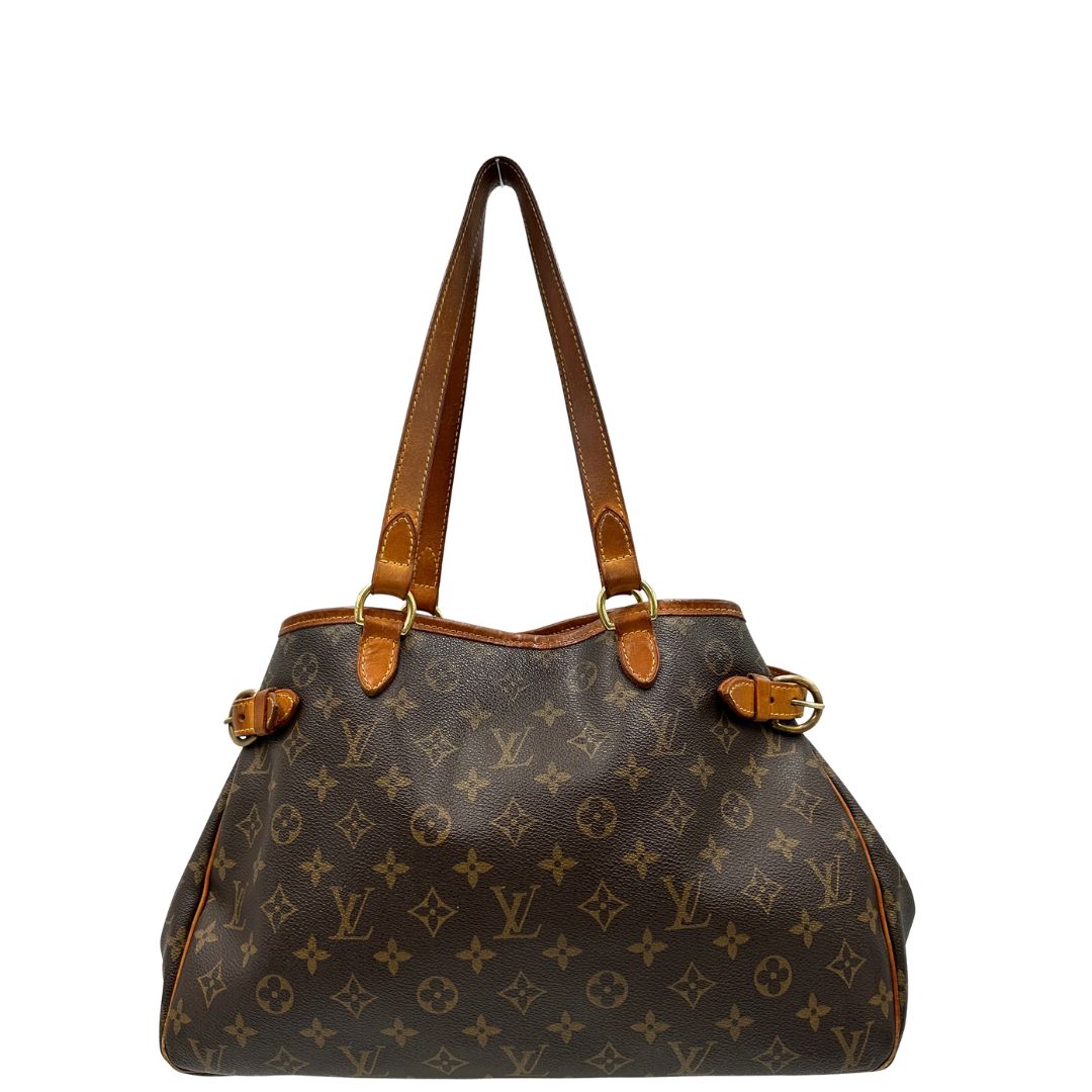 Borsa Batignolles Louis Vuitton