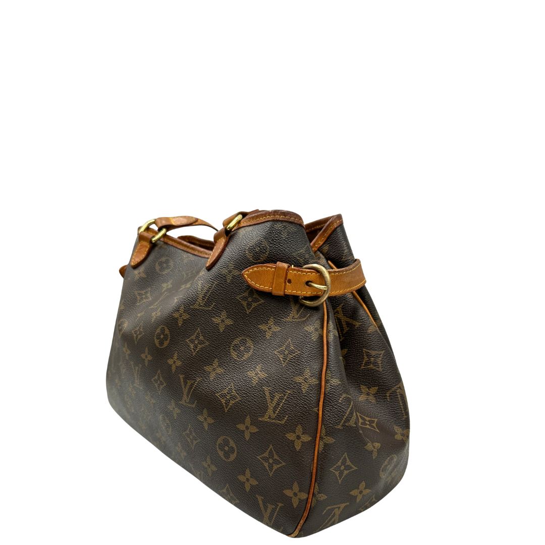 Borsa Batignolles Louis Vuitton