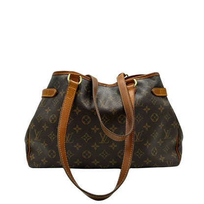 Borsa Batignolles Louis Vuitton