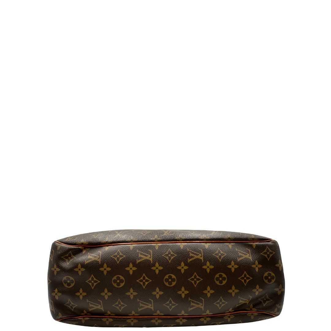 Borsa Batignolles Louis Vuitton
