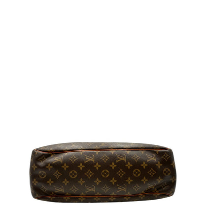 Borsa Batignolles Louis Vuitton