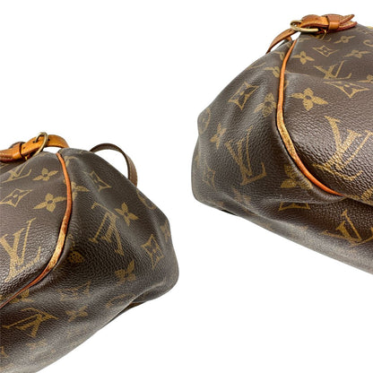 Borsa Batignolles Louis Vuitton