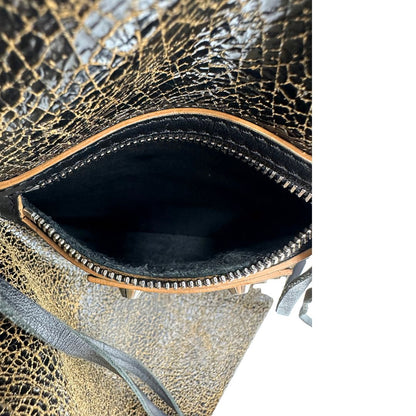 Borsa Papier Balenciaga