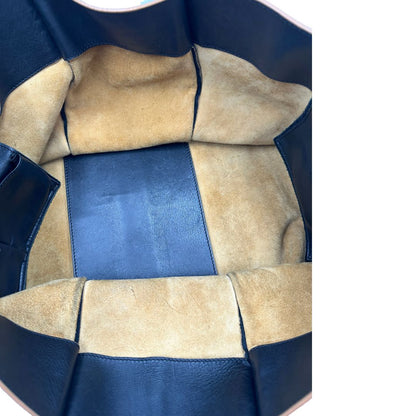 Borsa Papier Balenciaga