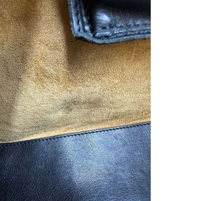Borsa Papier Balenciaga