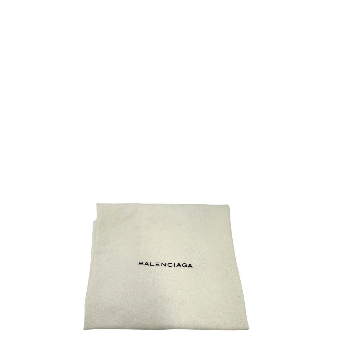 Borsa Papier Balenciaga