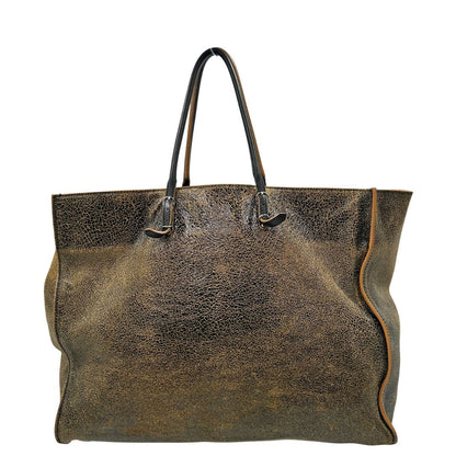 Borsa Papier Balenciaga