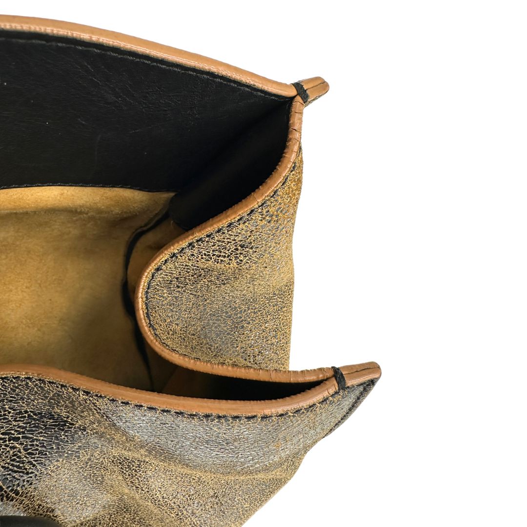 Borsa Papier Balenciaga