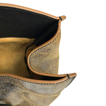 Borsa Papier Balenciaga