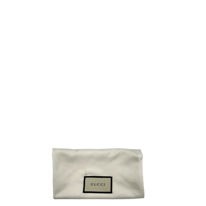 Borsa Gucci Padlock