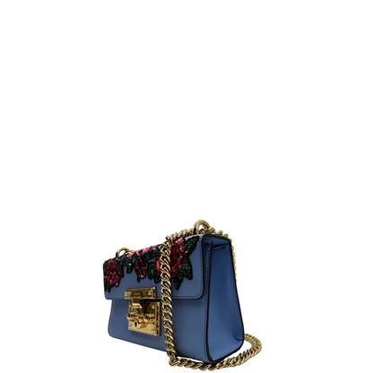 Borsa Gucci Padlock