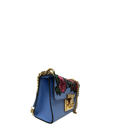Borsa Gucci Padlock