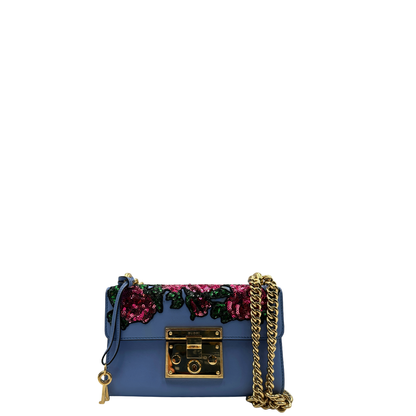 Borsa Gucci Padlock