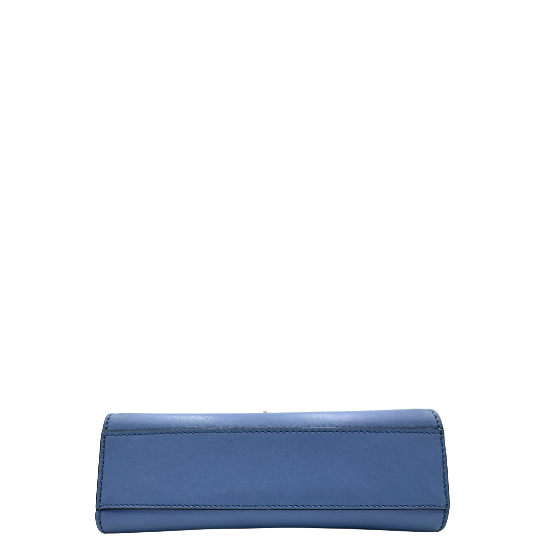 Borsa Gucci Padlock