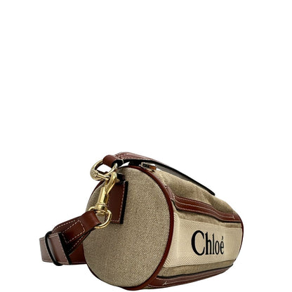 Woody Tube Chloè
