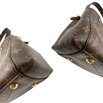 Borsa Montaigne BB Louis Vuitton