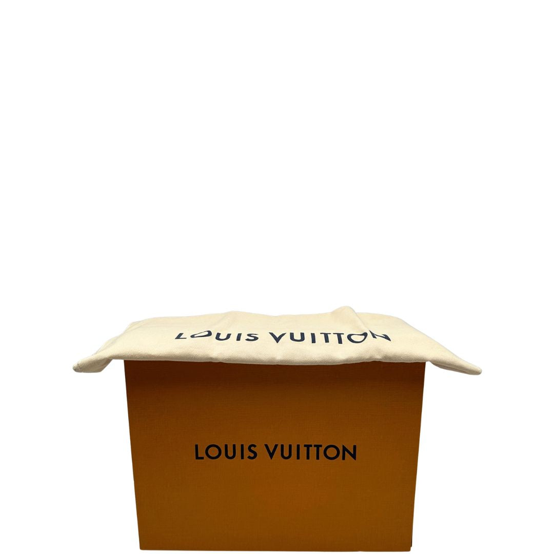 Borsa Montaigne BB Louis Vuitton