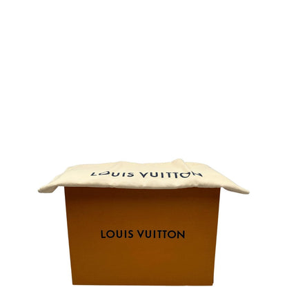 Borsa Montaigne BB Louis Vuitton